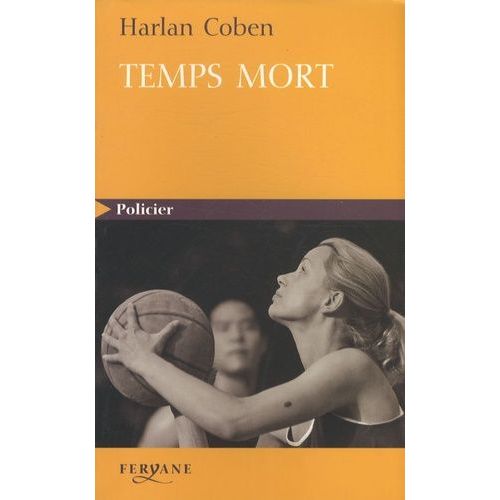 Temps Mort