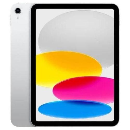 Apple iPad 2024 10.9" WiFi 64GB Azul