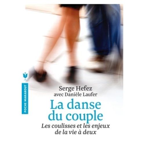 La Danse Du Couple