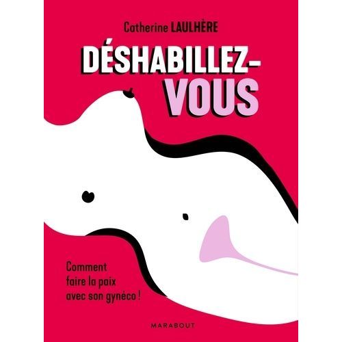 Déshabillez-Vous