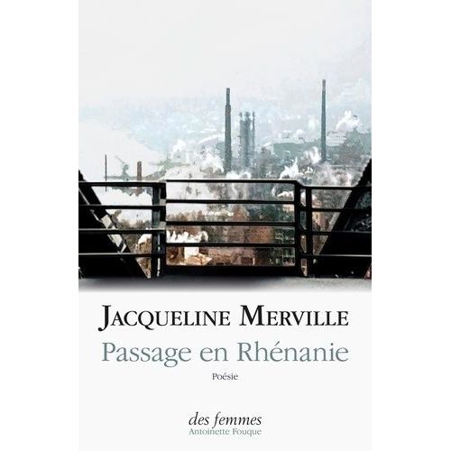 Passage En Rhénanie