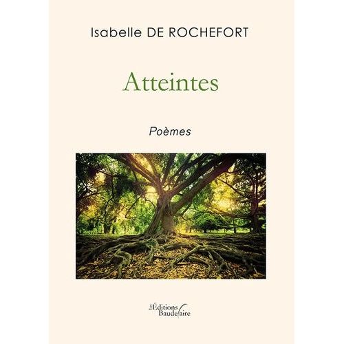 Atteintes