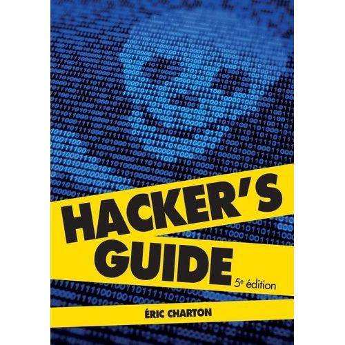 Hacker's Guide