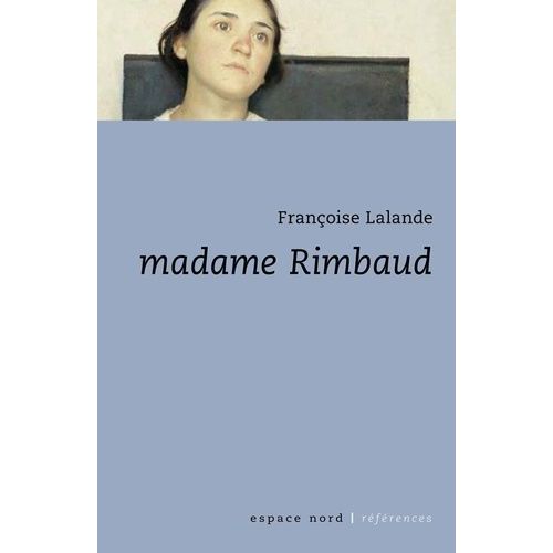 Madame Rimbaud