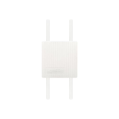 LANCOM SD-WAN SDWAN GATEWAYS OAP-5G OAP5G (EU) (61911)