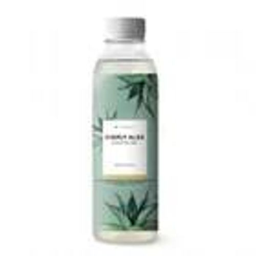 Simply Aloe - Mango 
