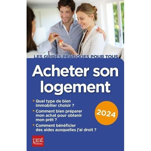 Acheter Son Logement