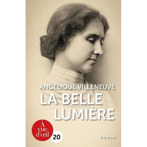 La Belle Lumière