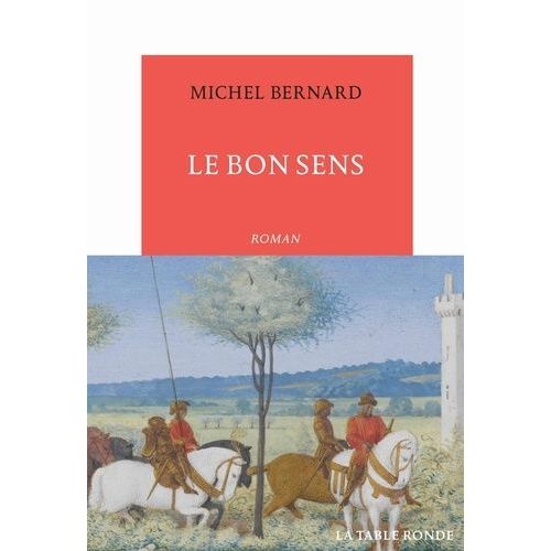 Le Bon Sens