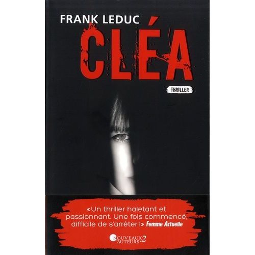 Cléa