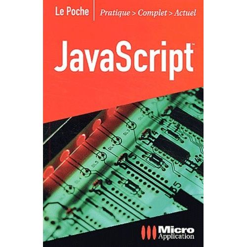 Javascript