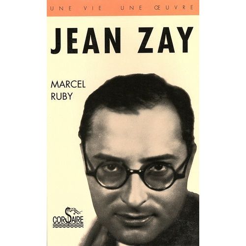 Jean Zay - Député À 27 Ans, Ministre À 31 Ans, Prisonnier Politique À 36 Ans, Assassiné À 39 Ans