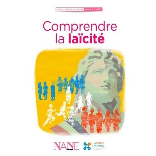 Comprendre La Laïcité