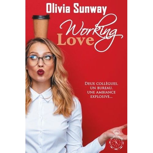 Working Love