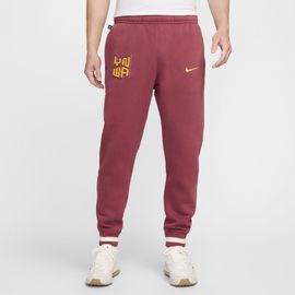 Jogging Nike Football Liverpool Fc Club Pour Homme - Rouge - S