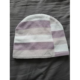 Bonnet Adidas