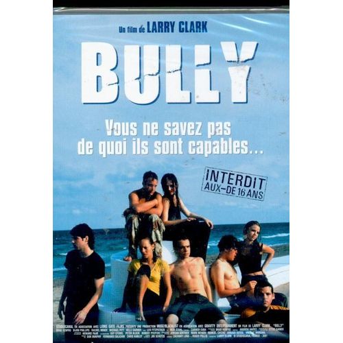 Bully