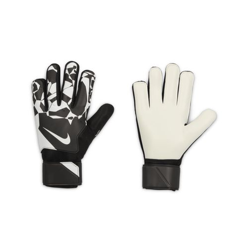 Gants De Football Pour Gardien De But Nike Match - Noir - 11