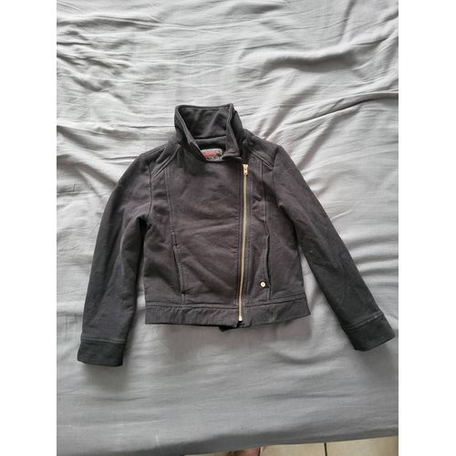 Blouson Catimini 5 Ans