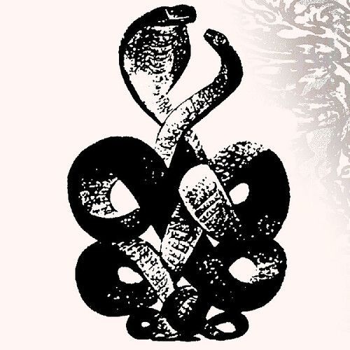 Bardo Pond - Volume 4 & 5 [Vinyl Lp] Gatefold Lp Jacket, Digital Download