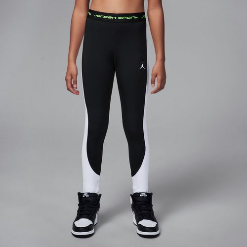 Legging Jordan Dri-Fit Sport Pour Ado - Noir - Xl