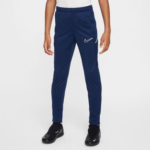 Pantalon De Foot Dri-Fit Nike Academy Pour Ado - Bleu - M