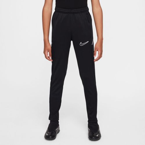 Pantalon De Foot Dri-Fit Nike Academy Pour Ado - Noir - L