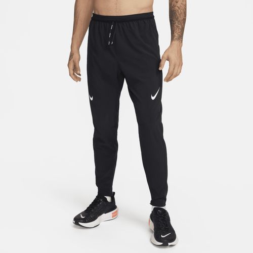 Pantalon De Running Dri-Fit Adv Nike Aeroswift Pour Homme - Noir - S