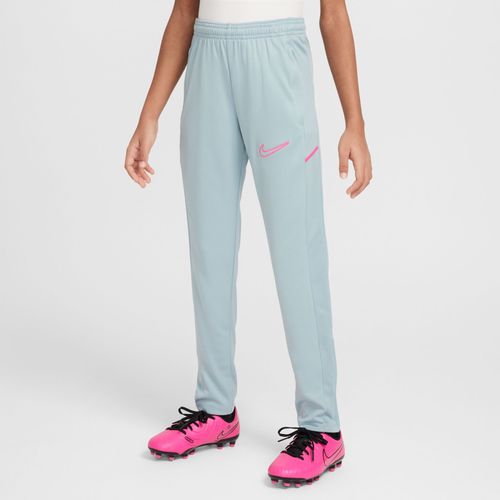 Pantalon De Foot Dri-Fit Nike Academy Pour Ado - Gris - S
