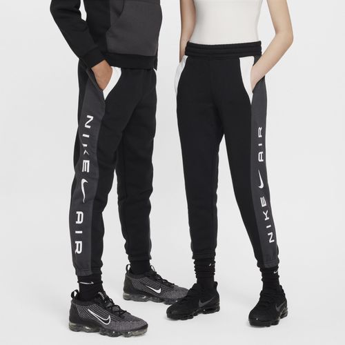 Pantalon Nike Air Pour Ado - Noir - L