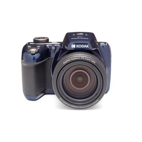 OLYMPUS E-420 NOIR