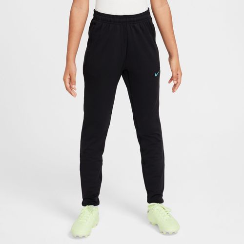 Pantalon De Foot Nike Dri-Fit Strike Pour Ado - Noir - M