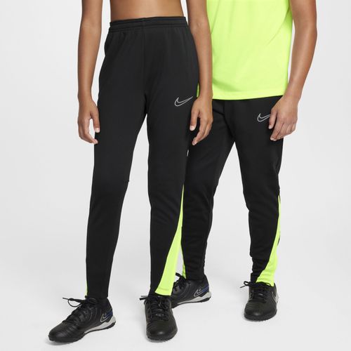 Pantalon De Foot Nike Therma-Fit Academy Pour Ado - Noir - M