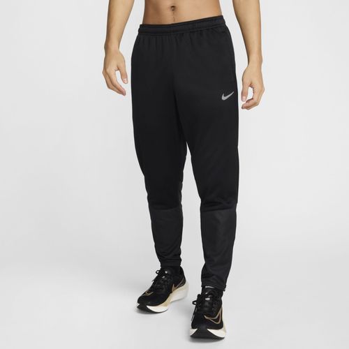 Pantalon De Running Déperlant Therma-Fit Nike Sphere Challenger Pour Homme - Noir - M