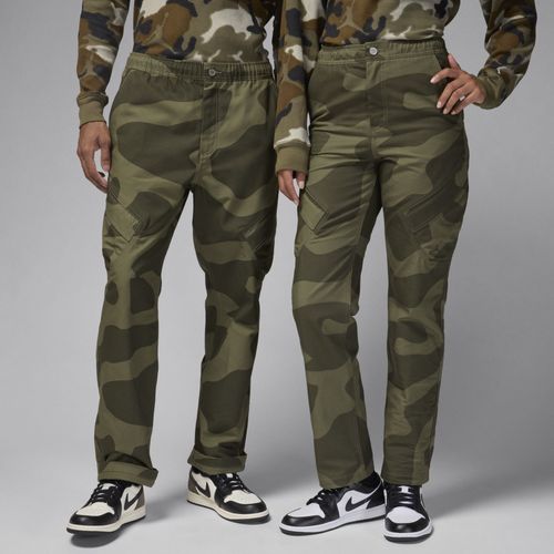Pantalon Jordan Essentials Chicago Pour Homme - Vert - L