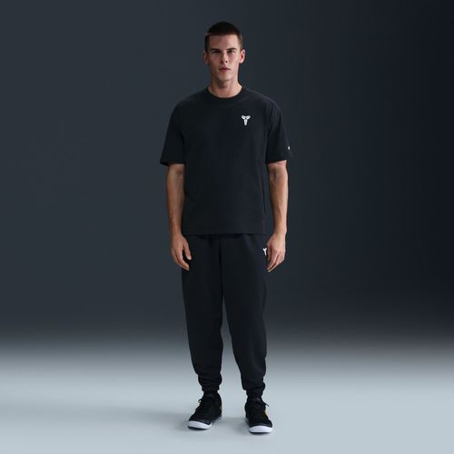 Pantalon De Basket Therma-Fit Kobe - Noir - Xs