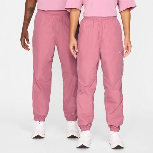 Pantalon De Survêtement En Nylon Northstar Nocta - Rose - Xxl