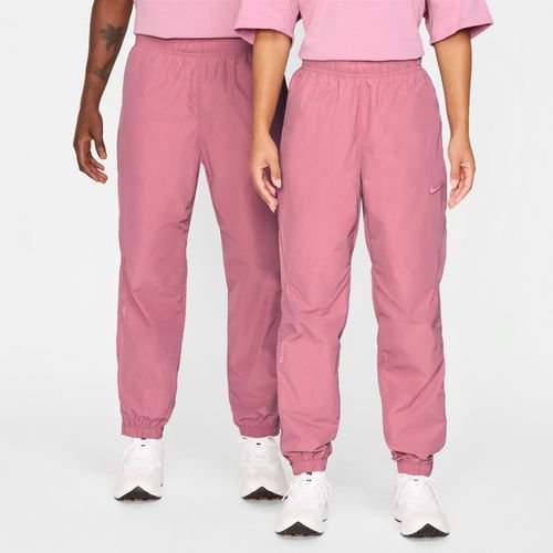 Pantalon De Survêtement En Nylon Northstar Nocta - Rose - S
