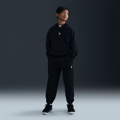 Pantalon Therma-Fit Kobe Pour Ado - Noir - L
