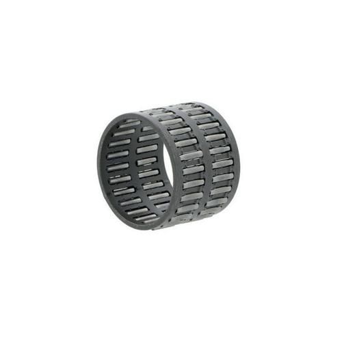 Cage à aiguilles K24-30-31 -ZW ID 24mm AD 30mm Largeur 31mm INA