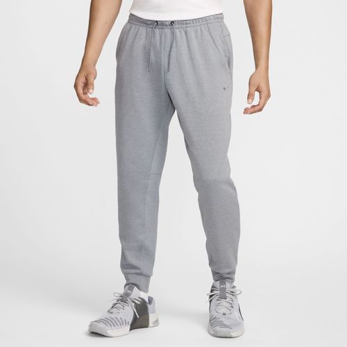 Pantalon De Jogging Haute Performance Dri-Fit Uv Nike Primary Fleece Pour Homme - Gris - M