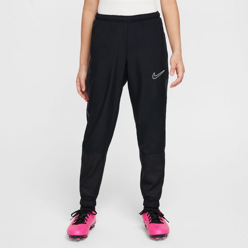 Pantalon De Survêtement De Foot Nike Academy Pour Ado - Noir - M