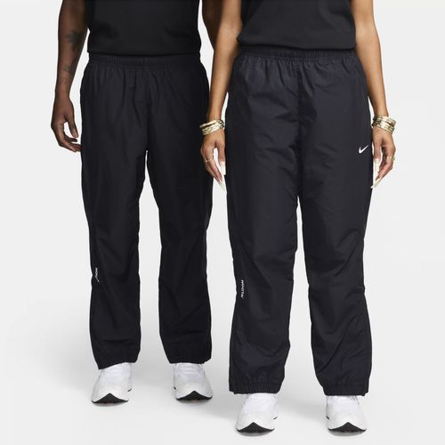 Pantalon De Survêtement En Nylon Northstar Nocta - Noir - Xxl