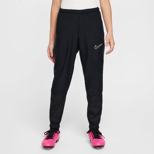 Pantalon De Survêtement De Foot Nike Academy Pour Ado - Noir - L