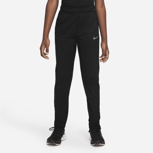 Pantalon De Training Poly+ Nike Pour Garçon Plus Âgé - Noir - L