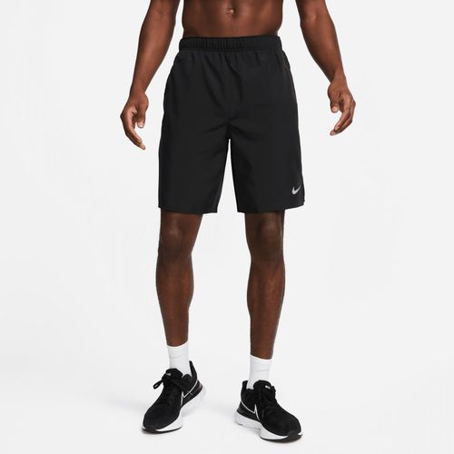 Short Non Doublé 23 Cm Dri-Fit Nike Challenger Pour Homme - Noir - Xl