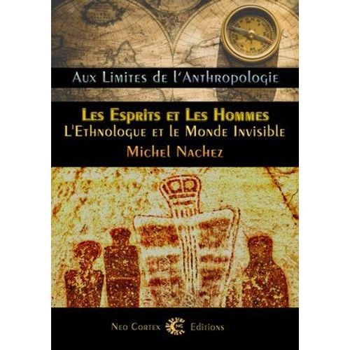 Les Esprits Et Les Hommes