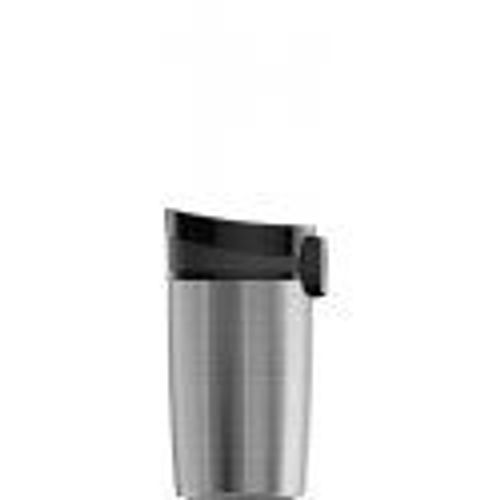 Sigg Miracle Cup 0,27l Sr 8695.50