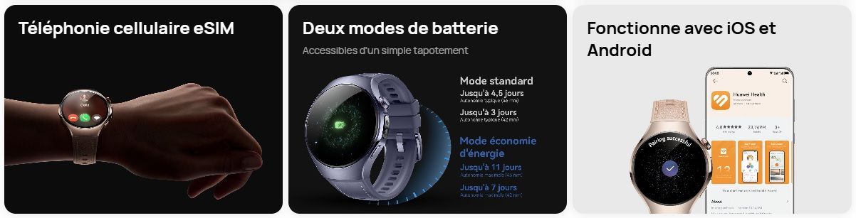 null image 3 | Rakuten