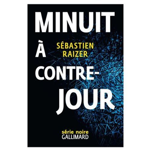 L'alignement Des Équinoxes (Tome 3) - Minuit À Contre-Jour